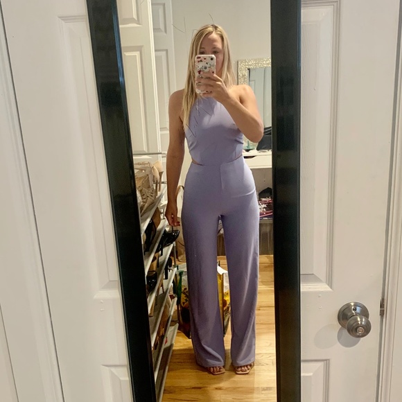 NBD x Naven Olivia Jumpsuit - Never Worn! - Picture 6 of 6